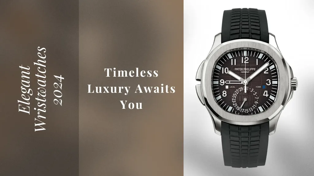 Elegant Wristwatches 2024 1024x576.webp